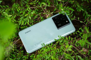 Harga Ponsel China Meroket, Ini Penyebabnya