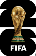 Piala Dunia 2026 Digelar Pekan Depan, Catat Jadwal Tanding!