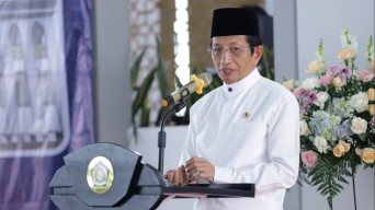 Banyak Tindak Asusila di Ponpes, Kemenag Segera Buat Regulasi Baru