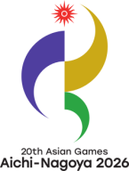 Ikut Asian Games 2026, Siapkan Rp61 Miliar