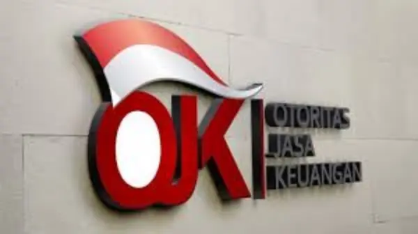 OJK Awasi Ketat Pinjaman Online, Sederet Fintech Ini Berguguran