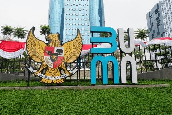 Ilustrasi (Foto: istimewa)
