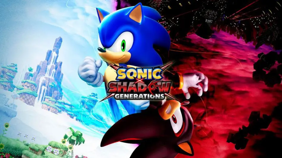 Ikutan Indonesia Comic Con 2024, Sega Siap Bikin Kejutan!