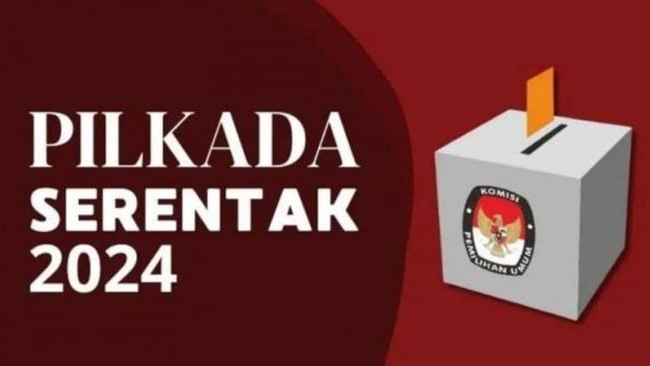 Ilustrasi (Foto: Istimewa)