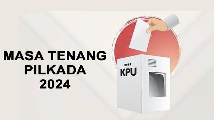 Ilustrasi (Foto: Istimewa)
