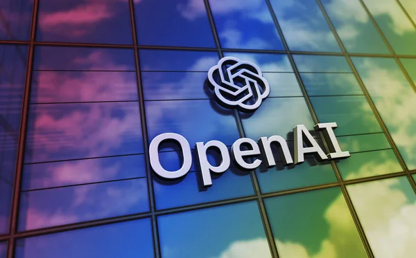 Rilis Januari 2025, OpenAI Siapkan Proyek “Operator”