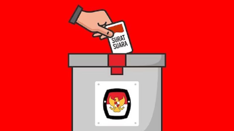 Ilustrasi (Foto: Istimewa)