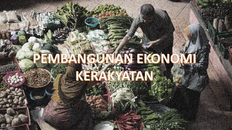 Ilustrasi (Foto: Istimewa)