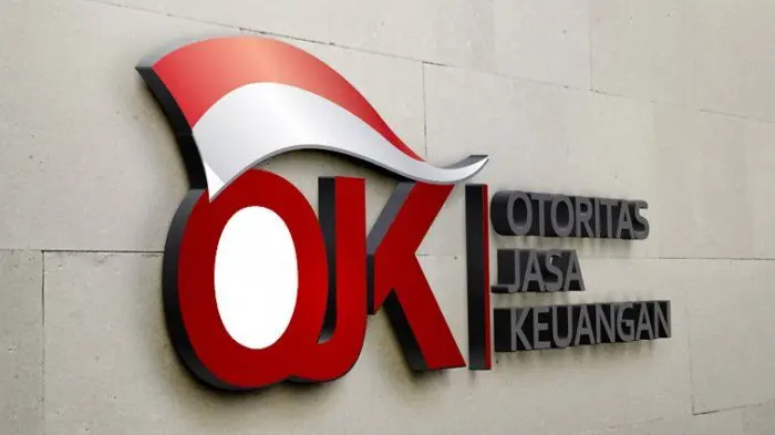 Transaksi Aset Kripto Capai Rp650,61 Triliun, OJK Harap Masyarakat Tahu Risikonya