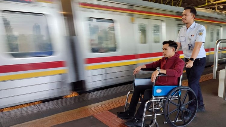Ilustrasi (Foto: Istimewa)