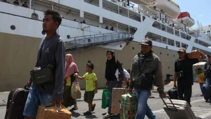 Ilustrasi (Foto: dok.Antara)