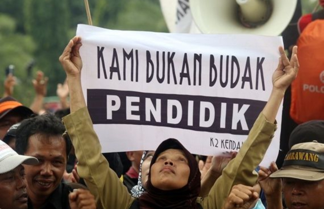 Ilustrasi. (dok.jpnn)