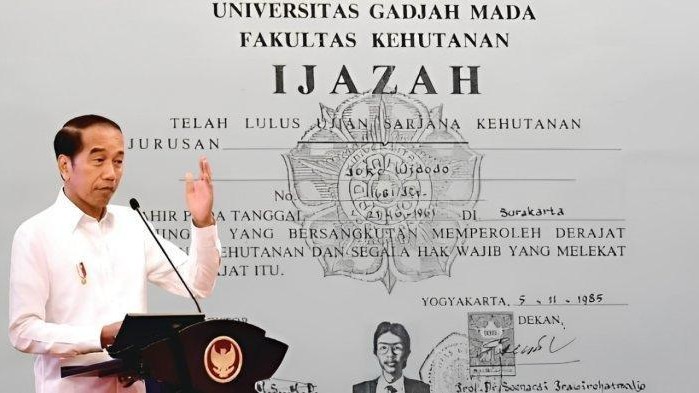 Ilustrasi (Foto: IST)
