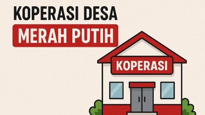 Ilustrasi (Foto: IST)