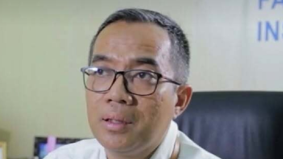 Menteri Pendidikan Tinggi dan Sains Teknologi (Mendiktisaintek) Brian Yuliarto. (Istimewa) 