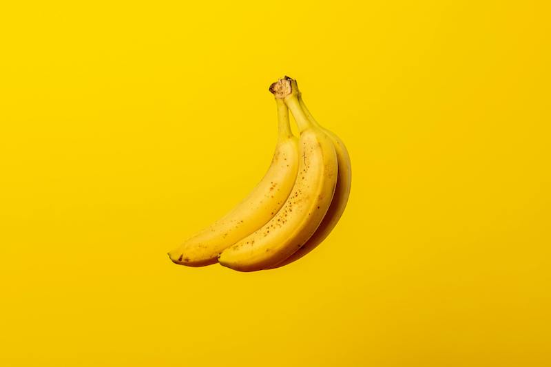 ILustrasi. (Dok. Pexels)