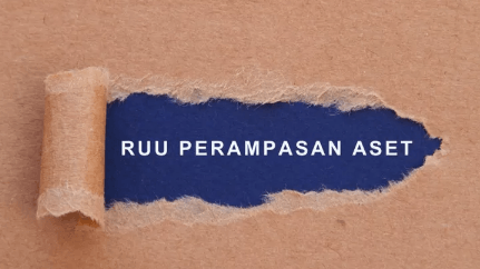 Ilustrasi (Foto: IST)