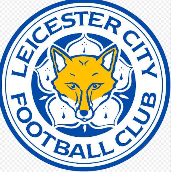 Leicester City. (Dok. Istimewa)