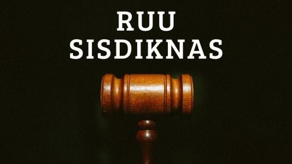 Ilustrasi (Foto: IST)