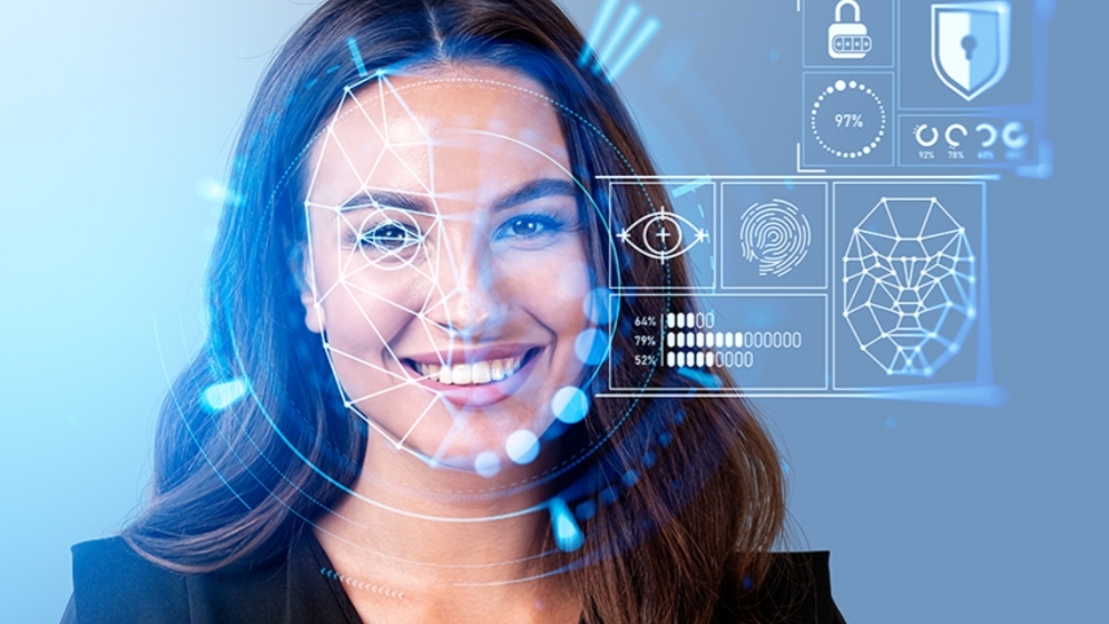 Ilustrasi.