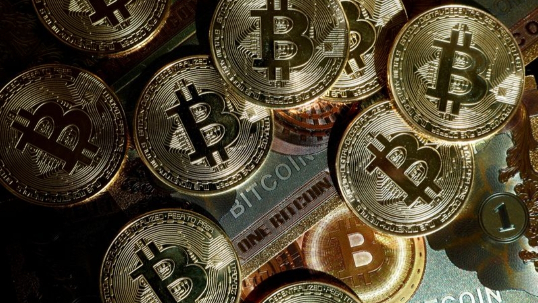 Ilustrasi.