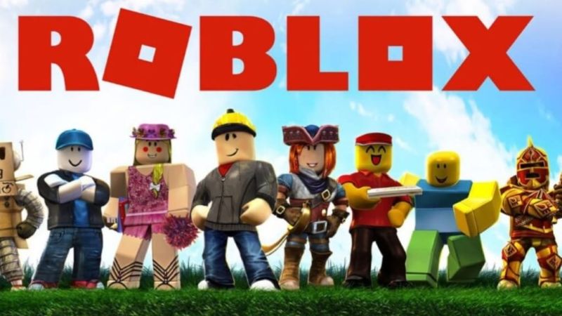 Roblox disebut sebagai salah satu gim yang mengandung unsur kekerasan. (Foto: IST)