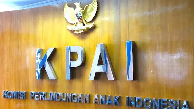 Sebanyak 13 Anak Masih Ditahan, Usai Kerusuhan Agustus
