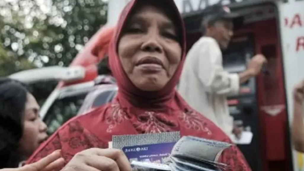 Ilustrasi.
