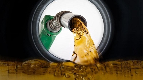 Ilustrasi (Foto: IST)