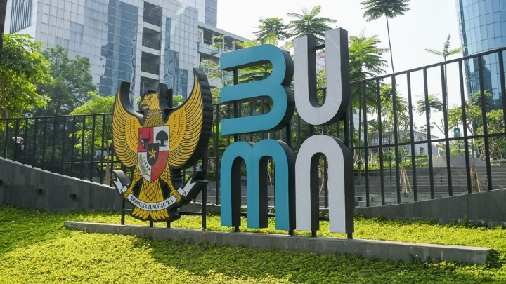 Foto: Istimewa