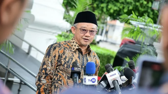 2026, Kemdikdasmen Sasar 150 Ribu Guru Dapat Beasiswa
