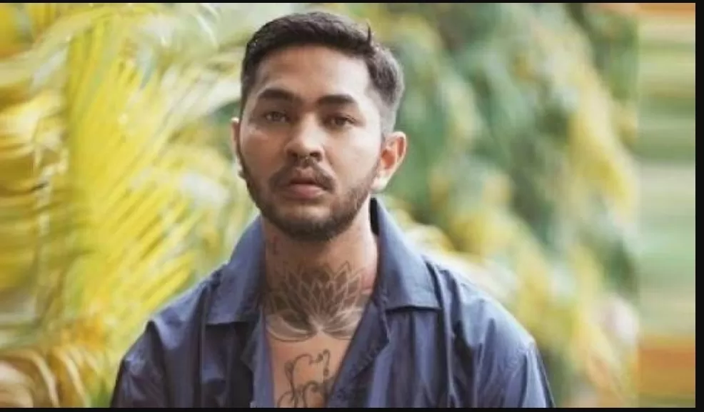 Musisi Onad Ditangkap, Dugaan Kasus Penyalahgunaan Narkoba