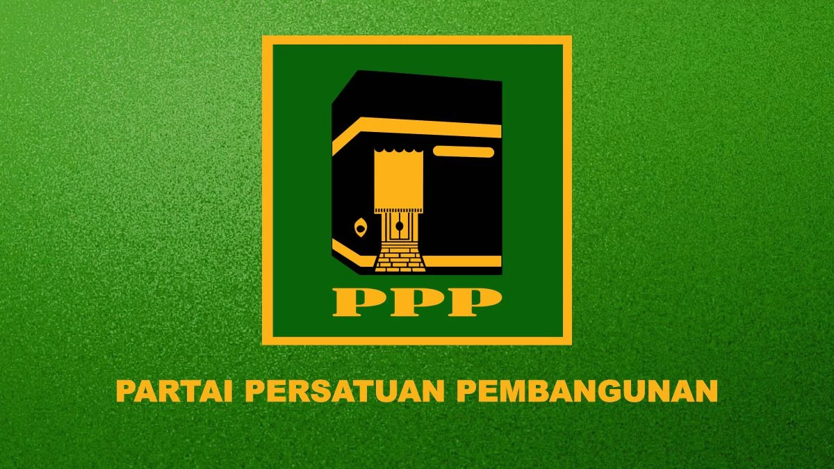 Tegas Tak Ada Dualisme, Mahkamah Partai Sahkan Agus Suparmanto sebagai Ketum PPP