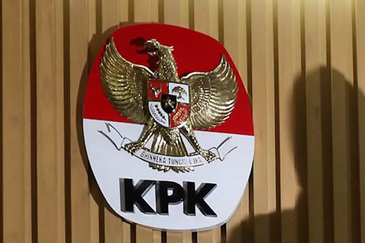 KPK Operasi Senyap di Banten, Lima Orang Ditangkap