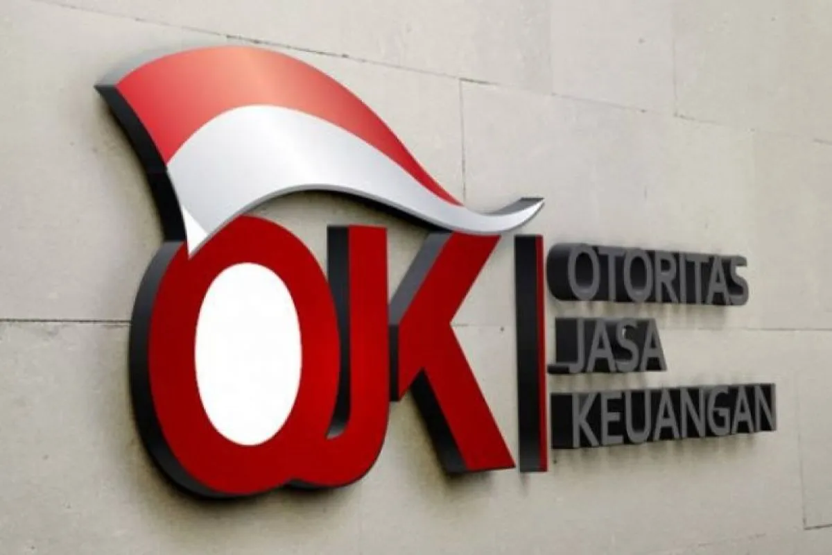 OJK Blokir 127.047 Rekening Scam, Berantas Praktik Penipuan Konsumen Rp9 Triliun