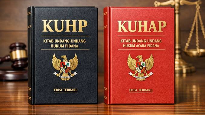 Ilustrasi (Foto: Istimewa)
