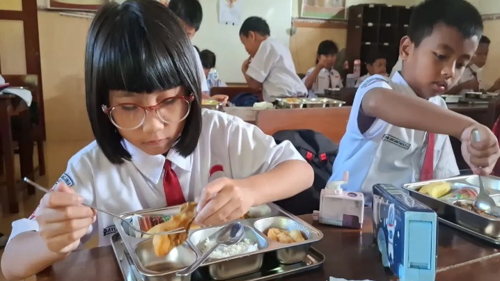 Ilustrasi (Foto: Istimewa)