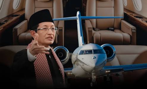 Ilustrasi (Foto: tangkapan layar Instagram)