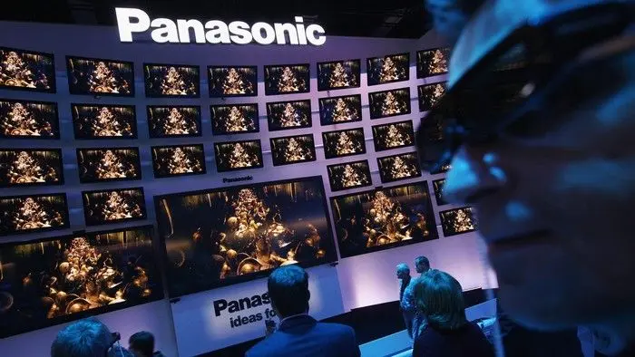 Resmi, Panasonic Hentikan Produksi TV Dialihkan ke Perusahaan China Skyworth