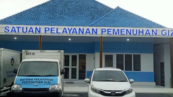 Ilustrasi (Foto: Istimewa)