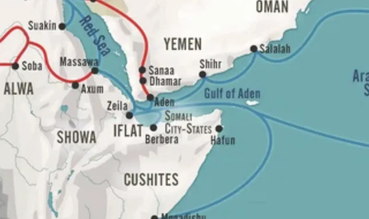 Iran Resmi Tutup Selat Hormuz, Harga Minyak Diprediksi Meroket