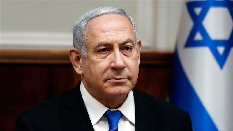 Perdana Menteri Israel Benjamin Netanyahu (Foto: Istimewa)