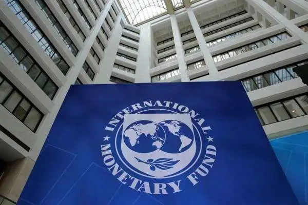 Harga Minyak Bakal Terus Melonjak Jika Konflik Iran Terus Berlanjut