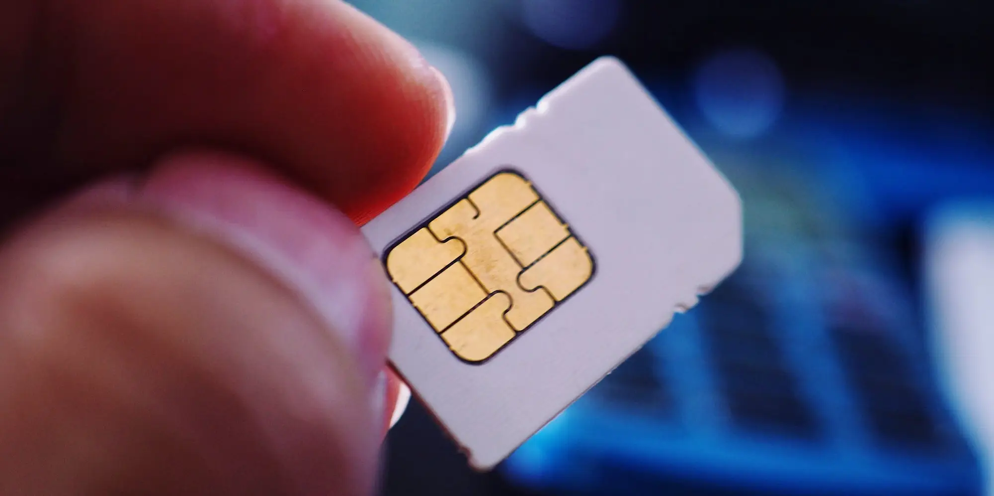 Mulai 1 Juli 2026, Registrasi Kartu SIM Baru Wajib Pindai Wajah