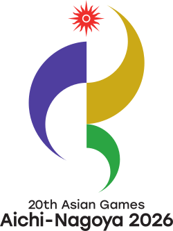 Ilustrasi Asian Games 2026. (dok Warta Lentera) 
