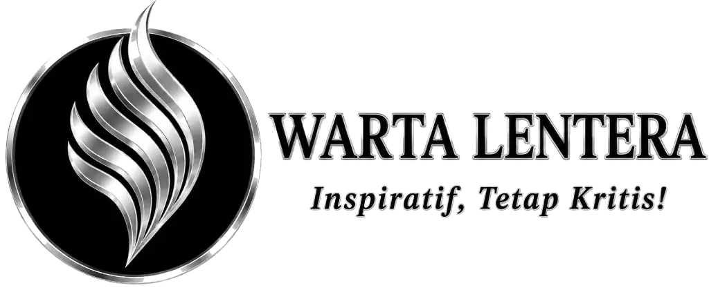 Footer Logo wartalentera.com