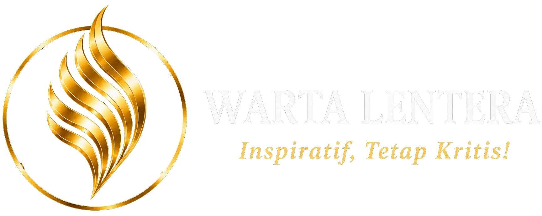 Footer Logo wartalentera.com