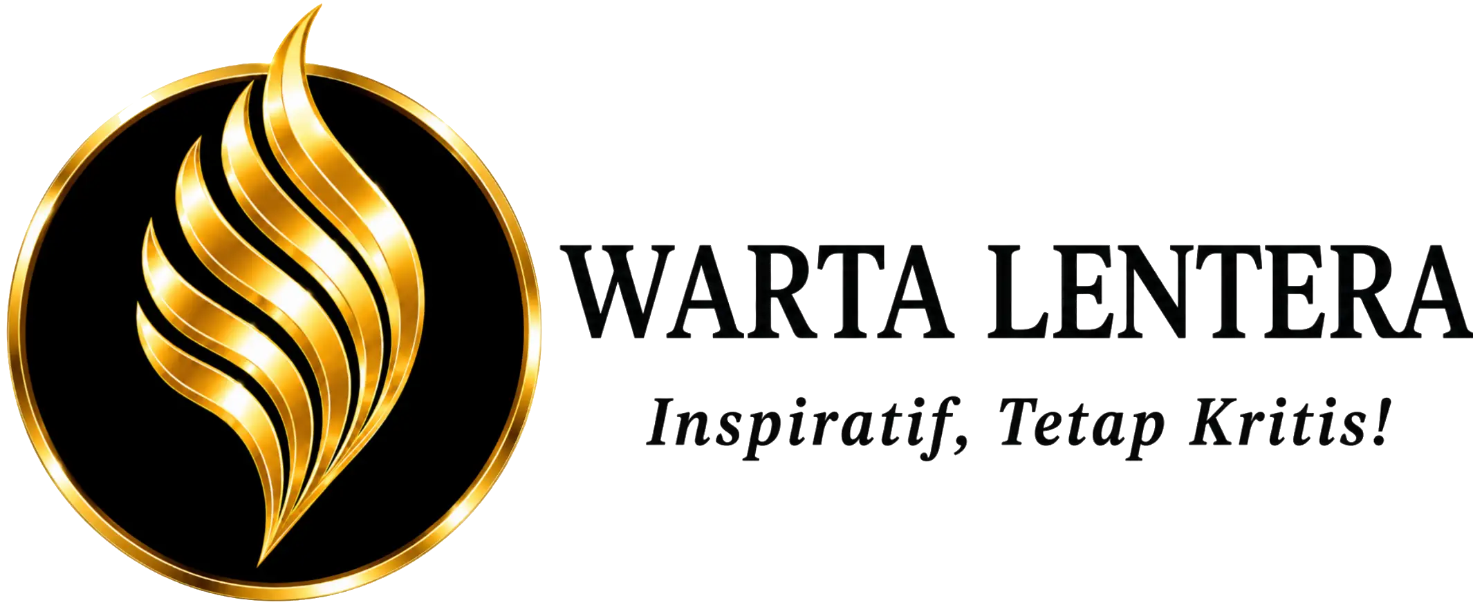 wartalentera.com